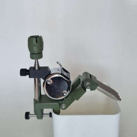 ��ǰ ������